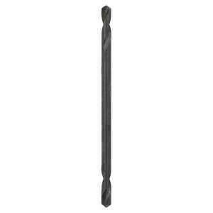 BOSCH - 2608597580 HSS Brocas de doble punta-EAN 3165140148009 BROCAS DE METAL - Product Image 1