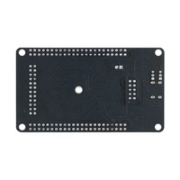 Altera CycloneIV EP4CE6E22C8N Development Board FPGA Core Board System Board