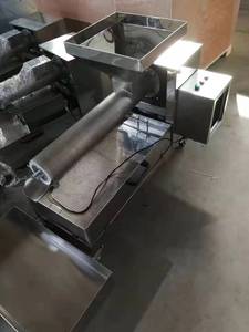 Nghề nuôi ong mật ong sáp Máy chế biến vít Báo Chí cho mật ong sáp <span class=keywords><strong>separator</strong></span> - Product Image 6