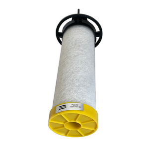 ไส้กรองแอตลาส คอปโค รุ่น PDp25 Plus อะไหล่เครื่องอัดอากาศ หมายเลข 2901208012 - Product Image 4