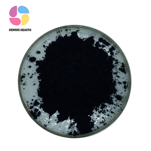 Colorante Alimentario en Polvo <span class=keywords><strong>Caramelo</strong></span> E150d, Agente Colorante Marrón, Precio de Fabricante - Product Image 3