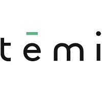 Roboteam Home Technology (Shenzhen) Co., Ltd. logo