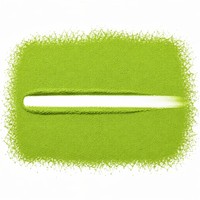 Poudre de thé vert Matcha biologique KIKI en vrac, qualité supérieure, pour la cuisine et les cérémonies - Ingrédients alimentaires et pour boissons