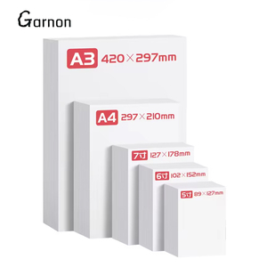 <span class=keywords><strong>Papier</strong></span> <span class=keywords><strong>photo</strong></span> de taille personnalisée 180G/230G/260G, <span class=keywords><strong>papier</strong></span> <span class=keywords><strong>photo</strong></span> brillant haute qualité <span class=keywords><strong>A4</strong></span>/A3 pour imprimante <span class=keywords><strong>photo</strong></span> <span class=keywords><strong>Epson</strong></span> - Product Image 2