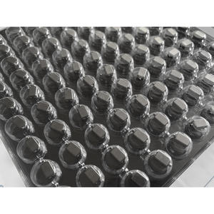 ตัวรับสัญญาณ Knowles รุ่น ED-23814-000 REC สำหรับการใช้งานแบบ BTE ITC HA ตัวรับสัญญาณ Knowles - Product Image 5