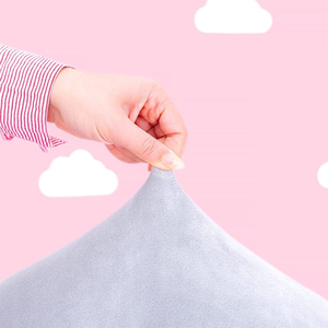 Peluche Personalizzato Unisex a Forma di <span class=keywords><strong>Gufo</strong></span>, Giocattolo Morbido in Cotone con Imbottitura in PP per <span class=keywords><strong>Bambini</strong></span> - Product Image 3