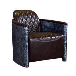 Fabricant de <span class=keywords><strong>fauteuil</strong></span> <span class=keywords><strong>aviateur</strong></span> en cuir <span class=keywords><strong>noir</strong></span> pour salon <span class=keywords><strong>fauteuil</strong></span> en cuir pour salon cigare mobilier <span class=keywords><strong>aviateur</strong></span> - Product Image 6