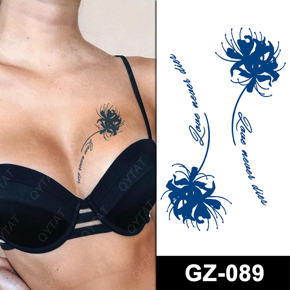 GZ-089
