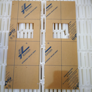 Acrylic Plexyglass Perspex Clear Cast Acrylic <strong>Plastic</strong> Clear 5mm Cutting Clear Acrylic <strong>Sheet</strong> - Product Image 5