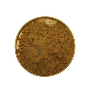 Extrait de lys blanc de Candidum de <span class=keywords><strong>Lilium</strong></span> naturel Polysaccharide de qualité alimentaire Poudre de matière première Extrait d'ampoule de lys - Product Image 3