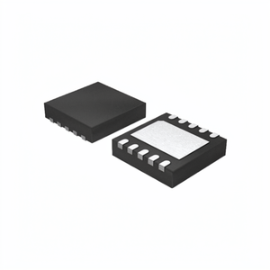 NIS6351MT1TXG Power Management (PMIC) Manufacturer Channel 10 WFDFN Exposed Pad Buy Online Electronic Components - Product Image 1