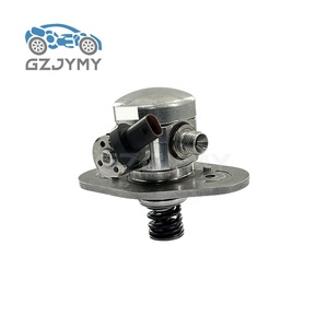 Pièces de moteur automobile 0261520521, pompe à carburant haute pression de haute qualité pour BMW X2 X4 X5 X7 220i 228i 320i 328i 428i 528i - Product Image 2