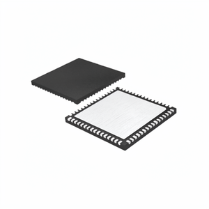 Data Acquisition LTC2297CUP#PBF Original One Stop Service Buy Electronics Components Online 64 WFQFN Exposed Pad - Product Image 1
