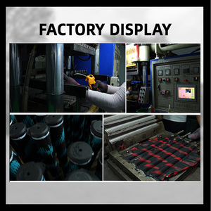 In Mô hình cao su Câu Lạc Bộ Golf <span class=keywords><strong>Grips</strong></span> tùy chỉnh thiết kế giá rẻ Giá bán buôn - Product Image 6