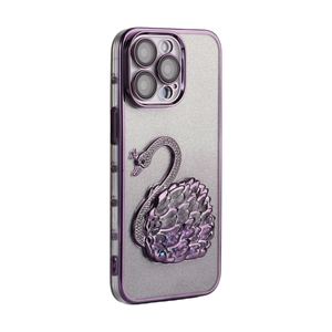 Funda trasera para Quicksand iPhone 14 15 16 pro Max Plus vivo <span class=keywords><strong>S18</strong></span> y17s y73 y36 v30 x80 y02 v27 4G 5g pro - Product Image 5