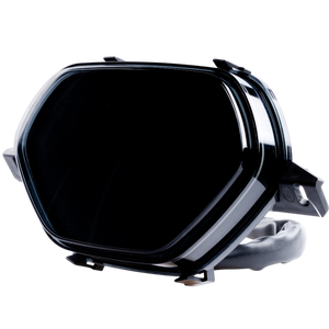 Ensemble de compteur de vitesse de moto pour Honda <span class=keywords><strong>Wave</strong></span> 100 <span class=keywords><strong>Wave</strong></span> 110 Tableau de bord Instrument Cluster OEM Remplacement - Product Image 4