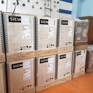 Nuevo y Original 6SL3210-1KE32-1UF1 110KW SINAMICS G120C, Garantía de Dos Años, Variador de Frecuencia 6SL3210-1KE32-1UF1 - Product Image 3