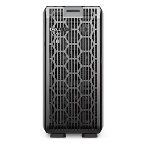 Serveur Tour Dell PowerEdge T150, T360, T550, T560, T350 – Modèles 2026 à Forte Demande - Product Image 4