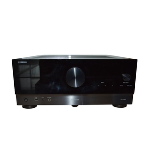 5.2 7.2 Kênh <span class=keywords><strong>AV</strong></span> Receiver Rạp Hát Tại Nhà Hệ Thống Với Dolby Atmos Dts Giải Mã 8K Hỗ Trợ - Product Image 6