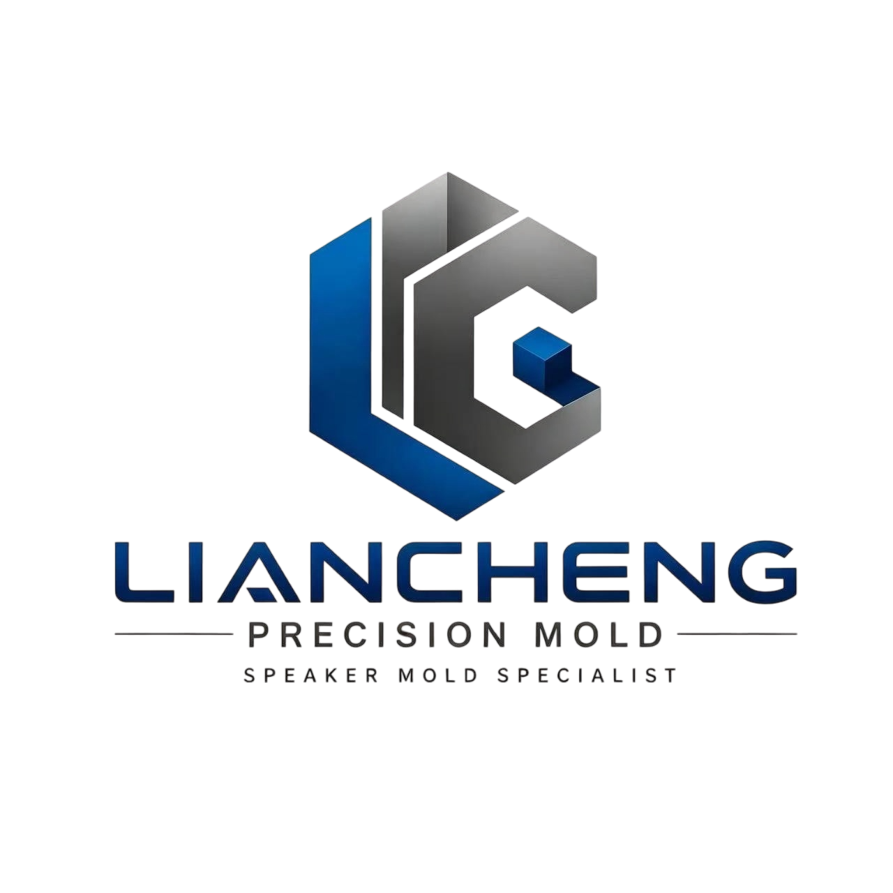 Shenzhen Liancheng Plastic Trading Co., Ltd.