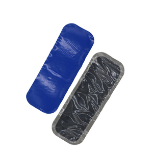 860-960nhz UHF 프로그래머블 태그 <span class=keywords><strong>RFID</strong></span> 태그 타이어 고온 고무 자동차 타이어 관리 차량 재고용 - Product Image 5