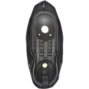 Asientos y Respaldos para Motocicleta FEIYADE <span class=keywords><strong>XMAX</strong></span> Modelo 23 - Cuero y Plástico Nuevos - Garantía de 12 Meses - Product Image 5