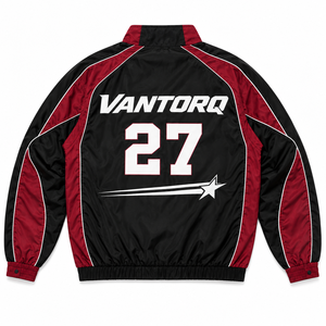 men retro racing <b>jacket</b> <b>vintage</b> motorsport <b>jacket</b> mens racing windbreaker retro racing <b>jacket</b> <b>vintage</b> racing <b>jacket</b> mens racing - Product Image 4