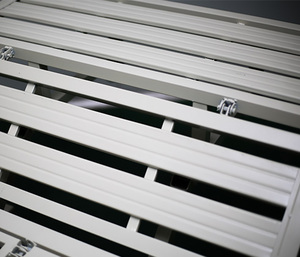 Lits d'hôpital manuels trois fonctions à prix réduit, très demandés, pour usage domestique - Product Image 2