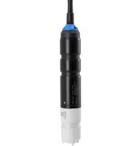 Sensor de Cloro Analógico CCS51-AA11AD03 de Endress Hauser - Product Image 1