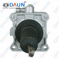 BOOSTER BOOSTER 5C-29807 penguat rem untuk Ford B-600 1994-84 B-700 1994-84 B-7000 1987-84 B-800 1998-95 C600 1986-84 C700