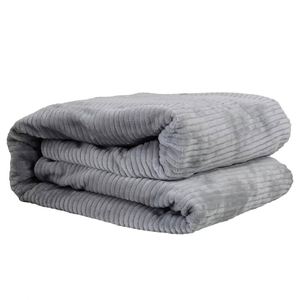 ผ้ามัสลิน 6 ชั้น นุ่ม แห้งไว 100% คอตตอน สำหรับผิวแพ้ง่าย - Product Image 3