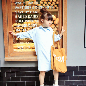 เสื้อยืดคริกเก็ตแบบใหม่พร้อมลายพิมพ์นูนแบบกำหนดเองและป้ายติดเสื้อ - Product Image 1