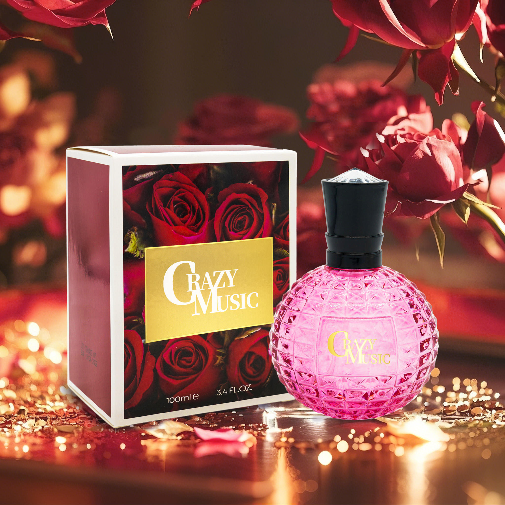 ติดต่อฉันสำหรับแคตตาล็อก