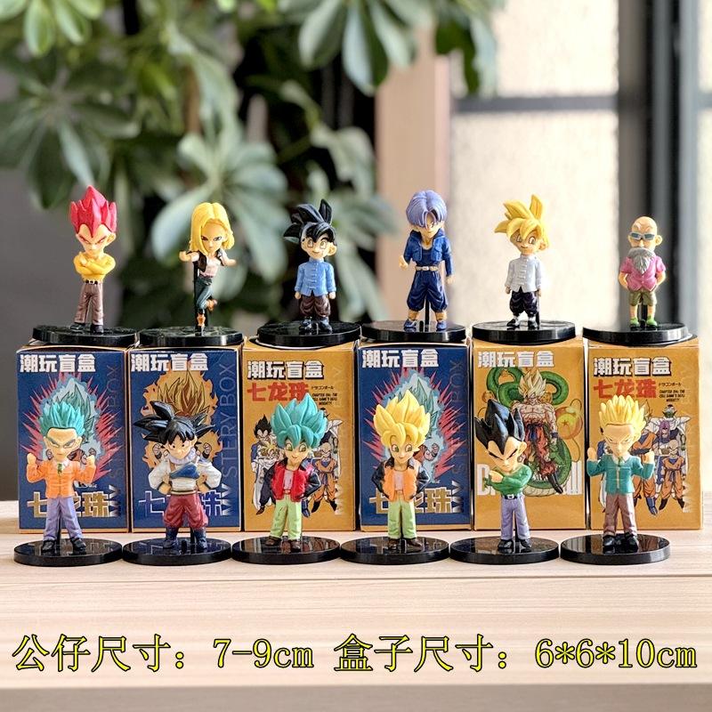 Boîte de 12 couleurs - Kit de 12 colorations capillaires