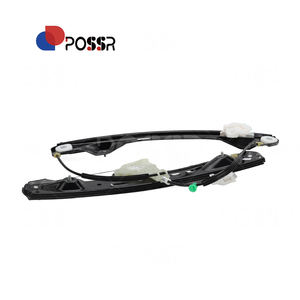 POSSR 51332990386, autopartes, reguladores de ventana, elevador de ventana para <span class=keywords><strong>BMW</strong></span> <span class=keywords><strong>X1</strong></span> E84 <span class=keywords><strong>XDrive</strong></span> <span class=keywords><strong>18d</strong></span> 28I N47 D20 C 2009-2015 - Product Image 3