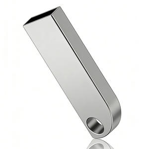 <span class=keywords><strong>Clé</strong></span> <span class=keywords><strong>USB</strong></span> promotionnelle personnalisée avec logo, haute vitesse U3 V30, mini <span class=keywords><strong>clé</strong></span> <span class=keywords><strong>USB</strong></span> en métal, mémoire 64 Go 128 Go, <span class=keywords><strong>clé</strong></span> <span class=keywords><strong>USB</strong></span> 3.0/2.0, lecteur flash - Product Image 1