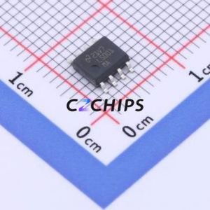 Nuevo y Original LM5001MA/NOPB circuito integrado IC Chip PMIC IC de potencia de DC-DC - Product Image 1