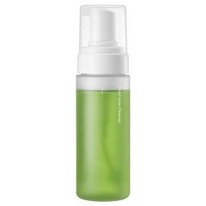 منظف وجه جديد بفيتامين سي للبشرة الحساسة، رغوة نباتية مع تنظيف عميق وفوائد مهدئة وملطفة - Product Image 3