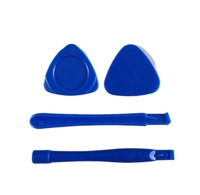 Kit d'outils de réparation de téléphone portable 2025S démonter les outils à main pour iPhone ordinateur portable ouverture jeu de tournevis pour un accès facile