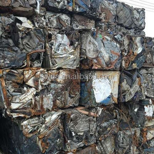 Presse à balles hydraulique mobile pour recyclage de la <span class=keywords><strong>ferraille</strong></span>, des déchets de papier et du plastique, presse à balles montée sur <span class=keywords><strong>camion</strong></span> - Product Image 5