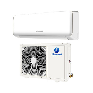 Aire Acondicionado Solar Puremind de 1.5Hp Solo Frío para Uso Doméstico - Product Image 1