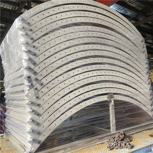 <span class=keywords><strong>แผ่น</strong></span>ซีเมนต์สำเร็จรูปขนาด50-2000ตันสำหรับสถานีผสมคอนกรีต - Product Image 5