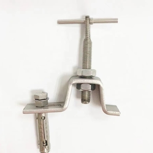 Đá Cẩm Thạch góc khung khô tường ốp Omega Neo đá tường sửa chữa hỗ trợ - Product Image 5