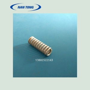 Ressorts de tension Komori de Nantong pour presses d'impression - Product Image 4