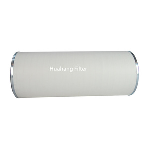 Nouvelle arrivée élément de filtre à particules de séparation de l'eau de gazole naturel - Product Image 6