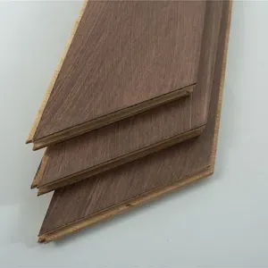 <span class=keywords><strong>2025</strong></span> hot-bán Thiết kế sàn gỗ/Bạch Dương loài/Gỗ cứng Gạch/<span class=keywords><strong>Chevron</strong></span> thiết kế - Product Image 4