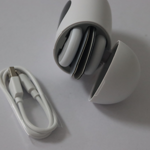 Venta al por mayor personalizado mini cuello espalda brazo mano pie rodilla cuerpo <span class=keywords><strong>EMS</strong></span> terapia masajeador espalda cuello resto eléctrico pegatina Pad LCD masajeador - Product Image 3