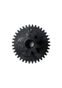 Pasokan Pabrik! Untuk <span class=keywords><strong>Turbo</strong></span> Elektronik Parts <span class=keywords><strong>Gear</strong></span> untuk 39400-2G700 Ganti OE <span class=keywords><strong>GEAR</strong></span> Kualitas Tinggi - Product Image 3