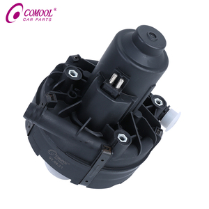 COMOOL Auto Parts Bomba de aire secundaria 0001405185 Bomba de inyección de aire secundaria para <span class=keywords><strong>Mercedes</strong></span> Benz W211 <span class=keywords><strong>E230</strong></span> E280 W219 000 140 51 85 - Product Image 4