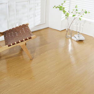 El mejor <span class=keywords><strong>suelo</strong></span> <span class=keywords><strong>laminado</strong></span> de madera resistente al agua AC3 AC4 AC5 <span class=keywords><strong>AC6</strong></span> 12mm 8mm HDF <span class=keywords><strong>suelo</strong></span> <span class=keywords><strong>laminado</strong></span> muy brillante de clase alta a la venta - Product Image 5